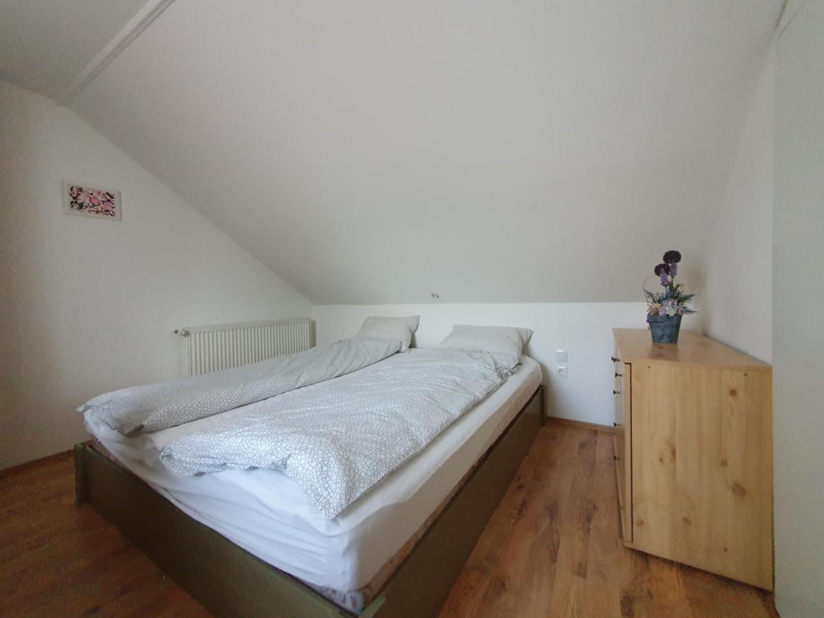 Nyil Apartman Wellnes Debrecen Eksteriør bilde